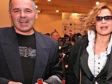 Известен бизнесмен: Случаят с Плъха е геноцид над белите хора!