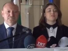 �������� �� � ����� �������� ���������� �������� �� 3 ���� ������ �������� ������ �������