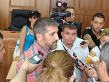 Адвокатът на д-р Димитров с първи коментар след твърденията на прокуратурата