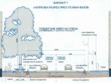 Започва се! Кой ще проектира ремонта в Тютюневия град?