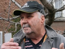 Дядото на д-р Димитров: Трудни дни чакат Иван, всеки ден плача за него
