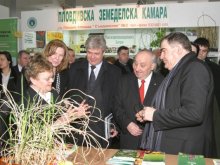 Връщаме 23 млн.евро по САПАРД