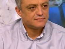 Бисер Петното изригна: Затвор за доктора, ликвидирал Жоро Плъха
