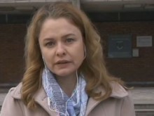 Важна подробност за убийството: 30 см разлика между доктора и Плъха