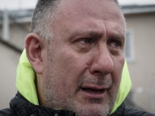 Стана ясно защо полицията толкова време мълча за убийството на Плъха