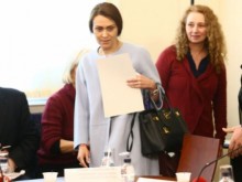 Скандална клауза капан в договора за ЧЕЗ!