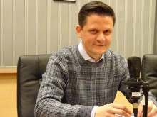 По-малко жалби в КЗП срещу телекомуникационни продукти