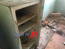 16-годишната с мъртвото дете имала сексуални контакти с приятел и баща си