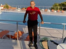 Пловдивчанин заменя подалия оставка съдийски шеф