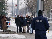 Моментът е назрял! Вижте конкретните промени в текстовете за неизбежна отбрана!