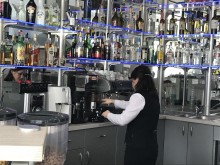 Туристическият бранш в бойна готовност за новия сезон