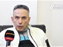 Ето как се изгавриха институциите с Румен