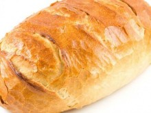 8 от 10 хляба с неустановено качество