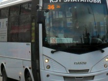 Затварят отсечка от "Александър Стамболийски“ за авариен ВиК ремонт