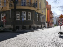 За да няма недоразбрали - това е положението около "Отец Паисий"