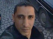 Братът на Плъха: Време е да съдим жената на доктора, борим се до дупка