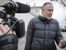 Ученици: Да бъде ли осъден човек, отнел живот в защита на семейството си?