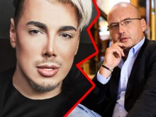 Кулагин изригна: Арменска поговорка гласи "На народ и на к** угодия няма"