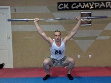 Страховита случка с бандата на Рижите отключва психическото заболяване на Мариян