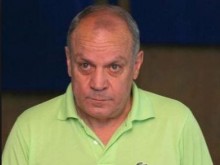 Почина един от най-големите български треньори по бокс