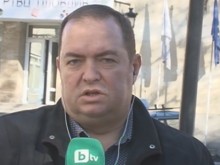 Пловдивски лекар: Защо прокуратурата мълча 3 дни и после излязоха едни тролове да очернят д-р Димитров