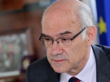 КЕВР: Токът няма да поскъпне заради сделката с ЧЕЗ