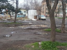 Читател: Безобразие! Това е "Централен", не "Столипиново"!