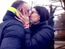 Майко Българийо! Цигани грабят, убиват и безчинстват, българи страдат...