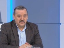 Проф. Кантарджиев: Времето се затопли, но нови вируси ни атакуват
