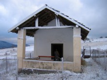 Откриха трупа на Ивелина, разказала драмата си в предсмъртни писма