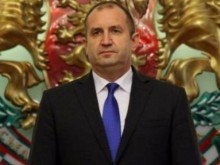 Специалните сили показват в Пловдив на президента какво умеят