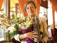 Нешка Робева: Използват технологията "замитане под масата"