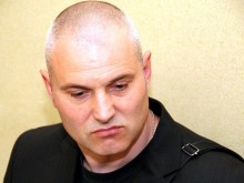 Спецполицаят Лисичков е един от малцината, оневинени за убийство