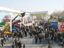 Светла Бъчварова: Продоволствената криза е по-страшна от финансовата