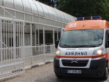 Трагедия в завод "Арсенал" в Казанлък! Има загинал и друг с изгаряния