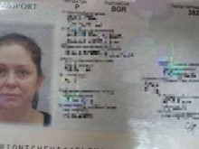 Елена Йончева е загиналата стюардеса (18+)