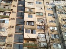 Първо видео от мястото на двойната смърт в Кючука!