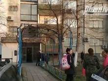 Съсед шокиращо: Жената уби мъжа от ревност и после се самоуби!