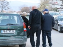 Извънбрачна връзка причина за трагедията в Кючука?