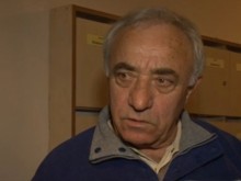 Съседи на Ради и Илияна разказват за нощта на ужаса!