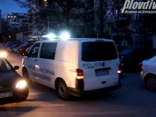 Двойната смърт в Кючука - загадка, психически проблем, ревност?