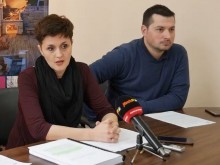 Читалища се включват в инициативата "Пловдив 2019" с интересни проекти