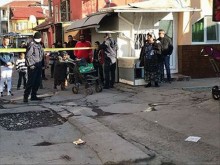 Йордан Василев: 7 посланици в "Столипиново" - 7 милиона на вятъра
