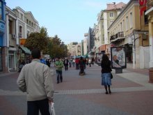 Обявиха 2 март за неработен, отработваме го на 14-и