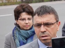 Първо в Plovdiv24.bg: Шефът на полицията проговори за ужаса в Кючука!