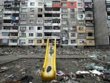Снимката от Пловдив, за която говори цял Дортмунд