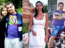 Ето ги Ради и Илияна от кървавата драма в Кючука! Кога се пречупва любовта помежду им?