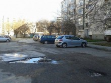 Можем ли да осъдим общината заради щети от дупки по пътищата?