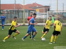 Видео: Ето как Ботев удари Левски с 2:0