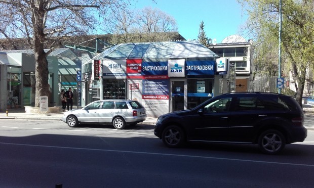Пловдивските магистрати отхвърлиха и втората жалба, касаеща изменението на Подробния